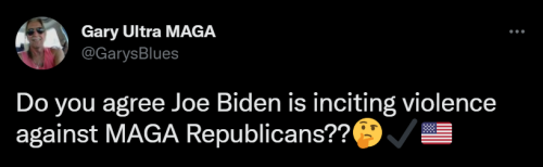 Biden Maga 1