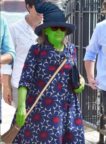 Screenshot_20220908-122640_Instagram