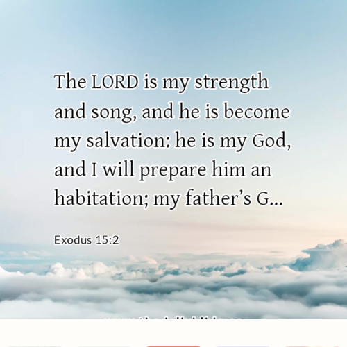 dailybible_20220922-220958_Exodus_15-2
