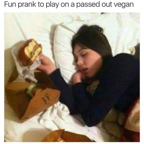 FB_IMG_1662924627612