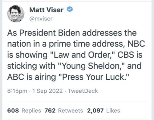 IMG_20220902_195015_366