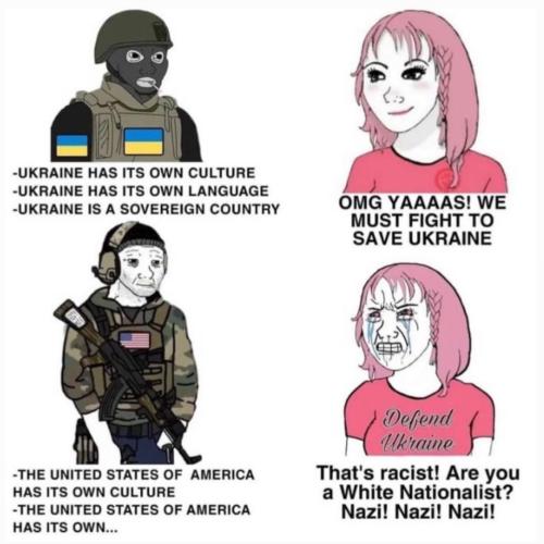ha.ha.ha_antifa~p~CalCdq1OppE~1