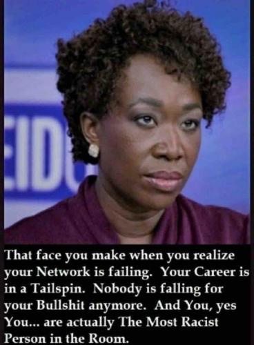 850_2d5247699c08ea994a9cbe7e344deea8