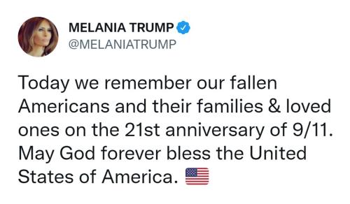 18:43:30 GMT-0400 (EDT)