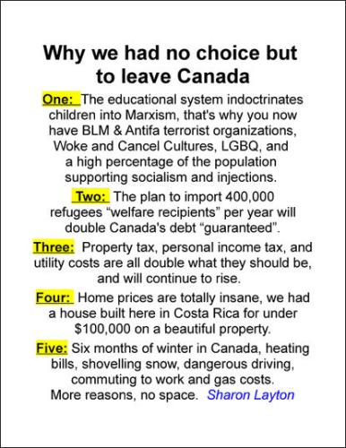 canada61