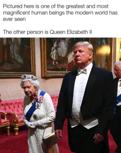 16:11:32 GMT-0400 (EDT)