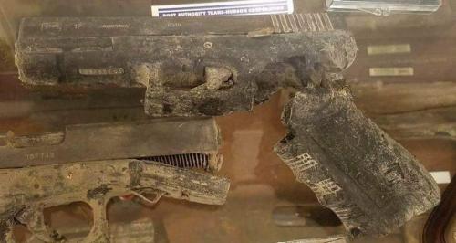 FB_IMG_1662924471242