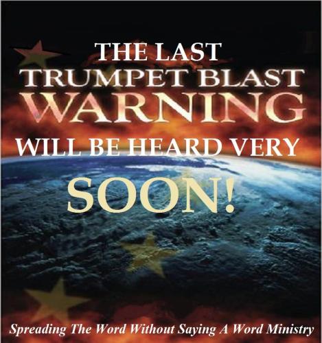 12186584_948279178587547_7902486492143290074_o