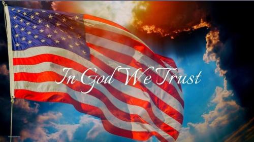 Screenshot_20220928_084641