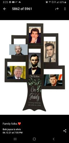 Screenshot_20211208-202513_Telegram