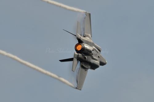 306609612_530765842383050_236017991714533236_n