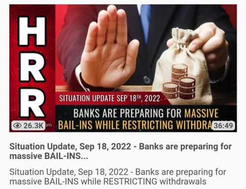 Screenshot_2022-09-19-16-52-23-562_com.kiwibrowser.browser