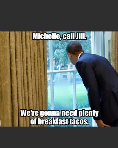 12:27:44 GMT-0400 (EDT)