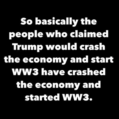 Projection WW3