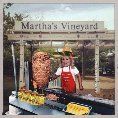 FB_IMG_1663552817119