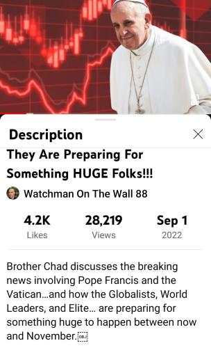 Screenshot_2022-09-02-10-07-44-433_com.google.android.youtube