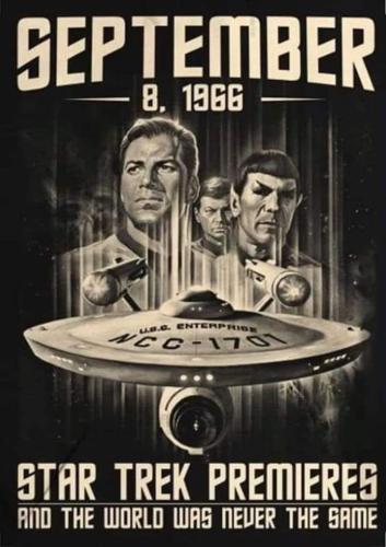 d1eb8f130c02a74fef75a20403d69892