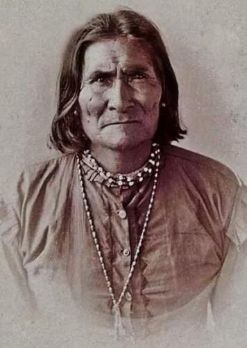 bvlx15miMtCFmPd0cLs5OA