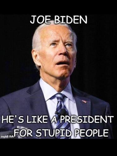 FB_IMG_1664244243423