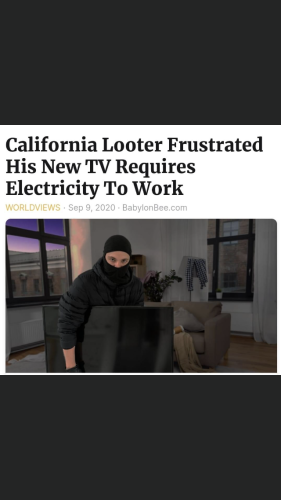 13:25:20 GMT-0400 (EDT).image