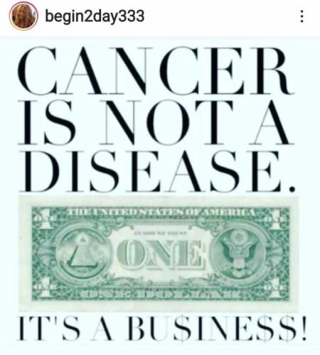 tumblr_5801bab05fa556bac964514703ac878c_85a99cb4_640