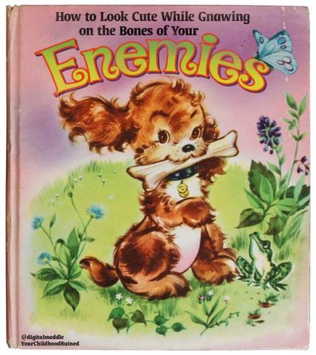 309308149_457800109708680_7550418593825385978_n