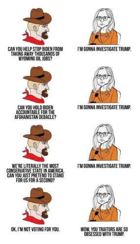 2edbf3e1-b625-4ef2-90cb-cfd8ad4e4847