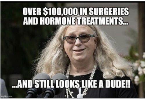 tumblr_75f14f3987ae0a7b14317229078088b4_baf174dd_640