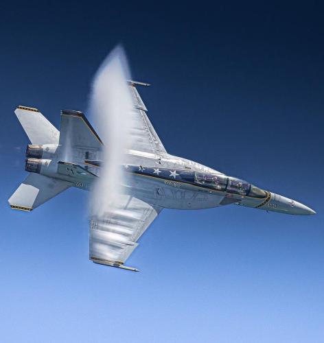 308490622_123926550427813_5145260678937329695_n