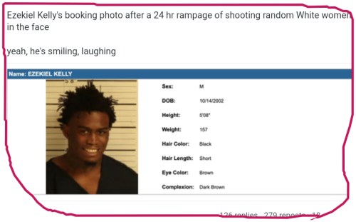 snapshot_gab.com_1662686950255