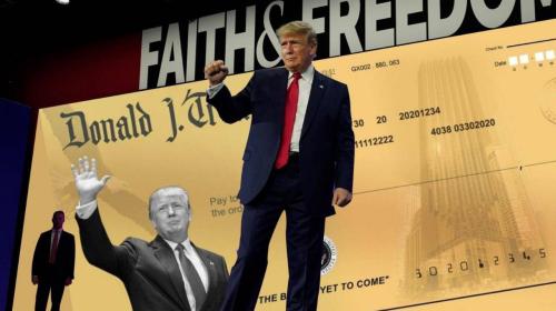 DA947149-3817-47E6-8DE6-045A1E087A3C