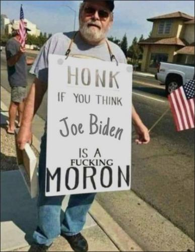 biden1052