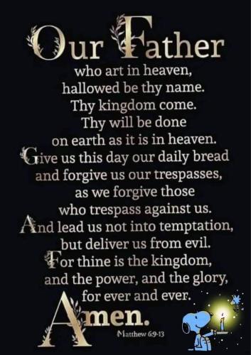 FB_IMG_1655459048874