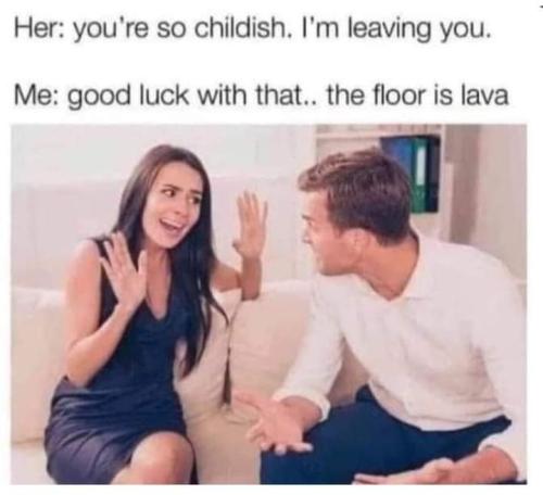 FB_IMG_1663003455120