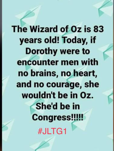 bd26fbb5-ed9d-4efd-acd0-3bd0125c1f2f