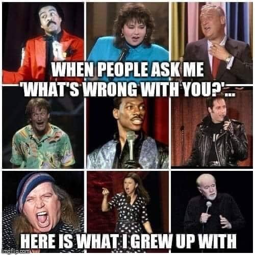 304918217_1942666362591981_3155749126215571471_n