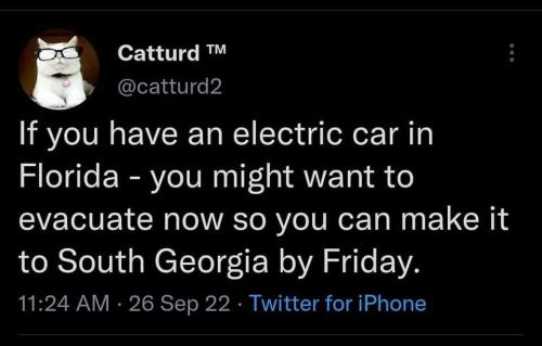 FB_IMG_1664209761327