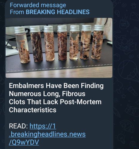 Screenshot_20220919-193424~2