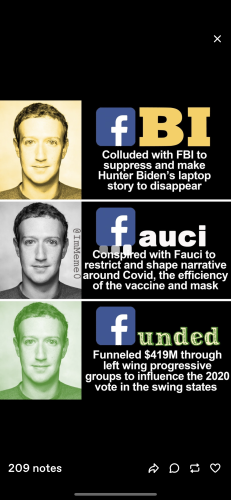 14:13:09 GMT-0400 (EDT)