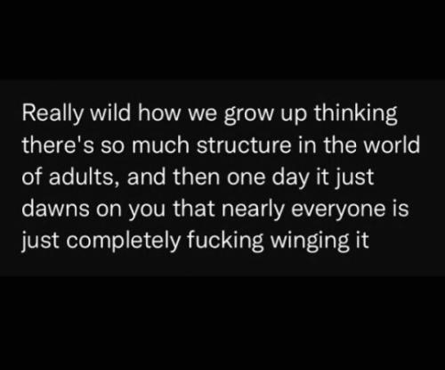 tumblr_224bc2ddbaf61b85f5d3188655132622_2d28a3cd_540