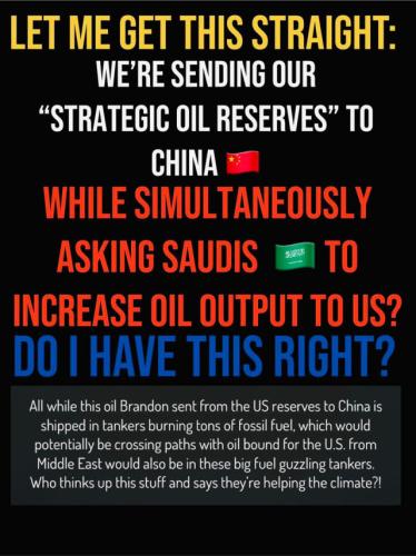 tumblr_6af1ec49626202f13f0817391324f6c0_04ebf880_640