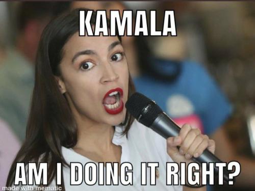 20:26:12 GMT-0400 (EDT)