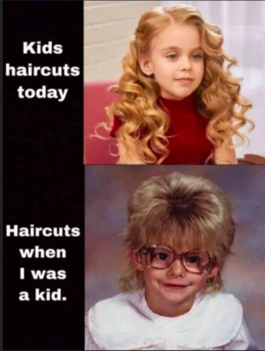 Screenshot_2022-09-12-23-37-26_kindlephoto-5033155