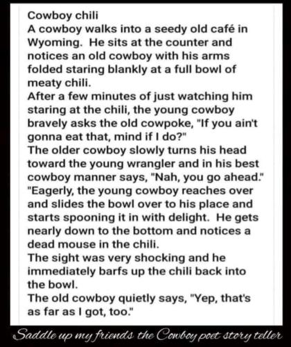 308492195_1151025782438527_4991449000872880917_n