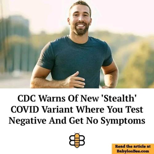 19:29:14 GMT-0400 (EDT)