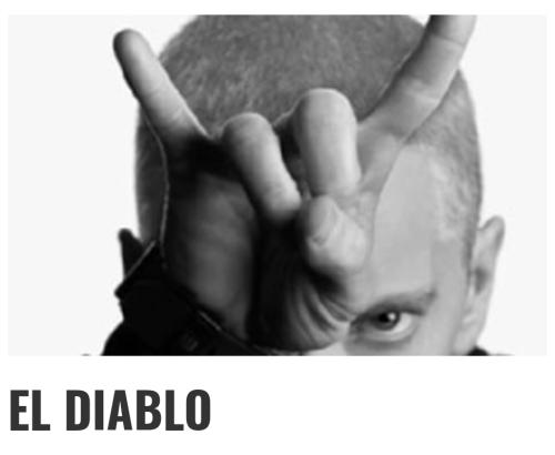 Screenshot_2022-09-20-18-03-34-40_40deb401b9ffe8e1df2f1cc5ba480b12