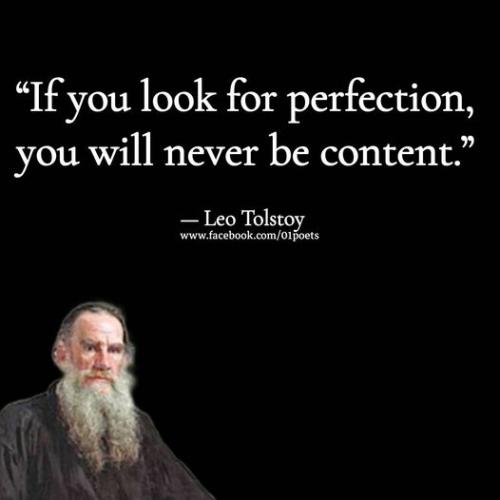 307461047_431723889025883_7261842074524149031_n