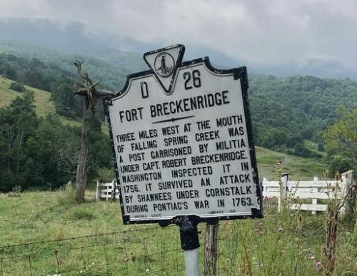 302050620_749108579739213_8762207051347354448_n