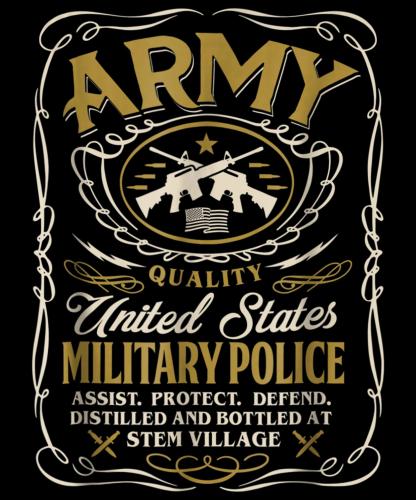 305846242_115783301269379_4604215480786542184_n