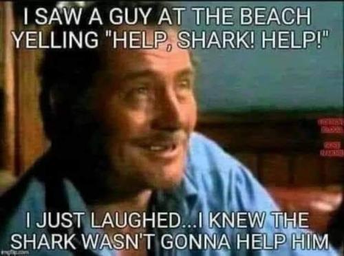 FB_IMG_1663395805364